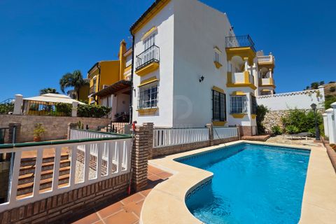 Byhus i Malaga city, Malaga, Malaga city - € 1.270.000 | Ref: 935303 - foto 30