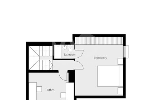 Byhus i Malaga city, Malaga, Malaga city - € 1.270.000 | Ref: 935303 - foto 33