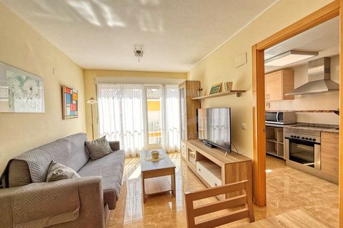 Wohnung in Valencia, Valencia - Foto 2
