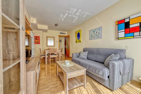 Leilighet i Valencia, Valencia, Valencia - € 139 000 | Ref: 916461 - foto 6