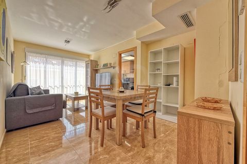 Leilighet i Valencia, Valencia, Valencia - € 139 000 | Ref: 916461 - foto 7