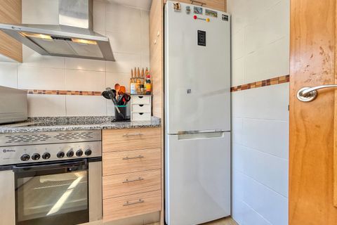Leilighet i Valencia, Valencia, Valencia - € 139 000 | Ref: 916461 - foto 8