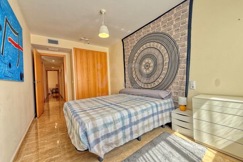 Leilighet i Valencia, Valencia, Valencia - € 139 000 | Ref: 916461 - foto 10