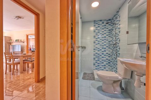 Leilighet i Valencia, Valencia, Valencia - € 139 000 | Ref: 916461 - foto 11