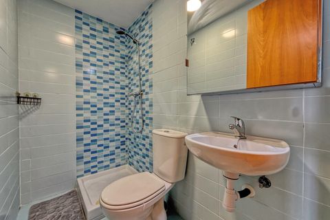 Leilighet i Valencia, Valencia, Valencia - € 139 000 | Ref: 916461 - foto 12
