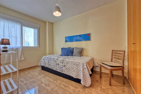 Leilighet i Valencia, Valencia, Valencia - € 139 000 | Ref: 916461 - foto 14