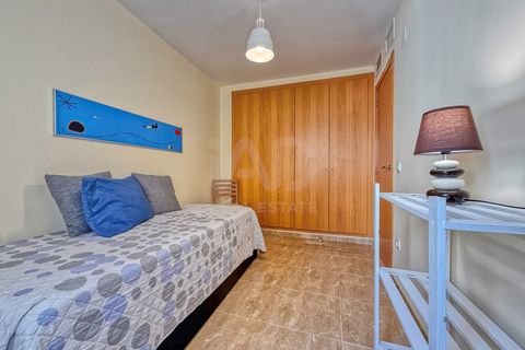 Leilighet i Valencia, Valencia, Valencia - € 139 000 | Ref: 916461 - foto 15