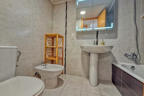 Leilighet i Valencia, Valencia, Valencia - € 139 000 | Ref: 916461 - foto 16