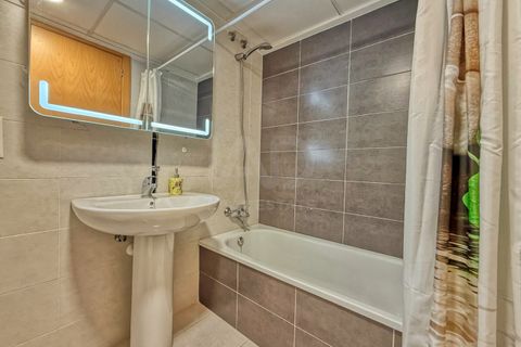 Leilighet i Valencia, Valencia, Valencia - € 139 000 | Ref: 916461 - foto 17