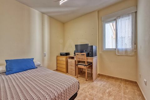 Leilighet i Valencia, Valencia, Valencia - € 139 000 | Ref: 916461 - foto 18