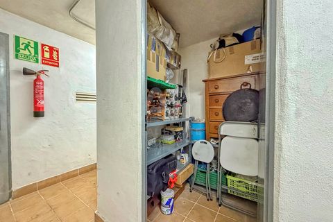 Leilighet i Valencia, Valencia, Valencia - € 139 000 | Ref: 916461 - foto 22