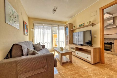 Leilighet i Valencia, Valencia, Valencia - € 139 000 | Ref: 916461 - foto 23