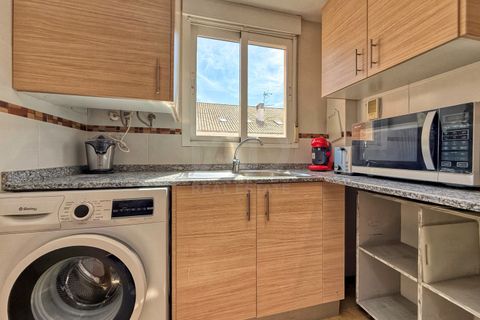 Leilighet i Valencia, Valencia, Valencia - € 139 000 | Ref: 916461 - foto 25