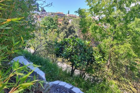 Terra a Barcelona, Barcelona, Barcelona - € 74.900 | Ref: 602841 - foto 5
