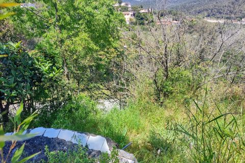 Terra a Barcelona, Barcelona, Barcelona - € 74.900 | Ref: 602841 - foto 7