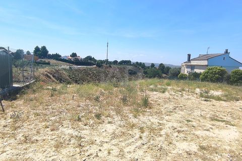 Terra a Madrid, Madrid, Madrid - € 64.000 | Ref: 937255 - foto 3