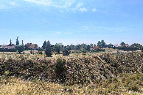 Terra a Madrid, Madrid, Madrid - € 64.000 | Ref: 937255 - foto 5
