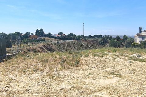 Terra a Madrid, Madrid, Madrid - € 64.000 | Ref: 937255 - foto 6