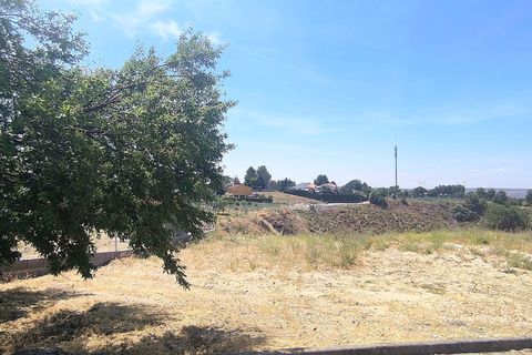 Terra a Madrid, Madrid, Madrid - € 64.000 | Ref: 937255 - foto 7