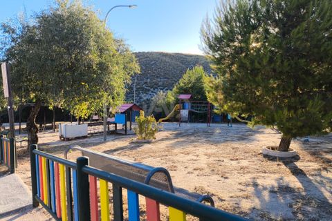 Terra a Madrid, Madrid, Madrid - € 64.000 | Ref: 937255 - foto 11
