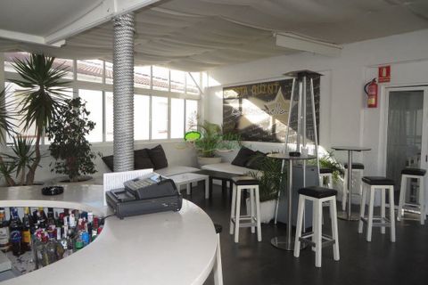 Erhvervsejendom i Competa, Malaga, Competa - € 375.000 | Ref: 8022 - foto 4