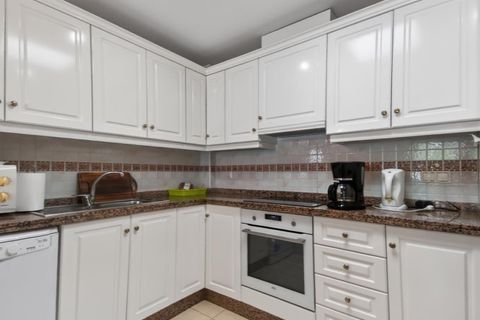Rækkehus i La Torreta, Alicante, La Torreta - € 219.000 | Ref: B-Z1042 - foto 11