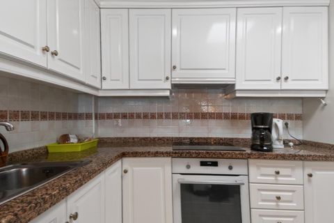Rækkehus i La Torreta, Alicante, La Torreta - € 219.000 | Ref: B-Z1042 - foto 12