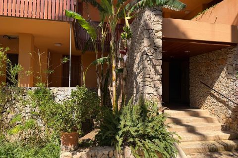Apartament a Son Servera, Mallorca, Son Servera - € 1.500/mes | Ref: 6106W - foto 3