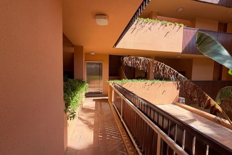 Apartament a Son Servera, Mallorca, Son Servera - € 1.500/mes | Ref: 6106W - foto 4