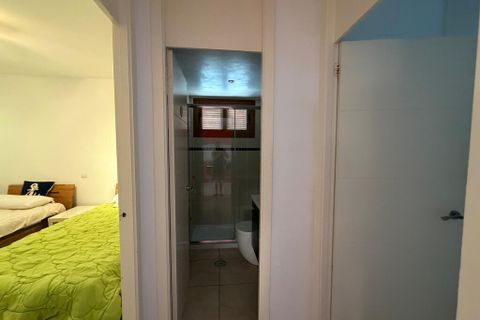 Apartament a Son Servera, Mallorca, Son Servera - € 1.500/mes | Ref: 6106W - foto 5
