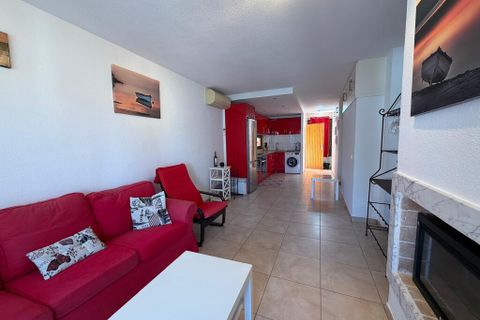 Apartament a Son Servera, Mallorca, Son Servera - € 1.500/mes | Ref: 6106W - foto 6