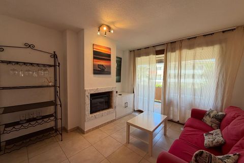 Apartament a Son Servera, Mallorca, Son Servera - € 1.500/mes | Ref: 6106W - foto 7