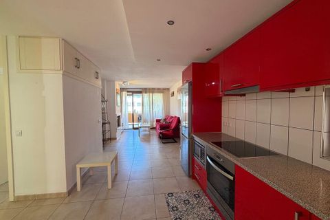 Apartament a Son Servera, Mallorca, Son Servera - € 1.500/mes | Ref: 6106W - foto 8