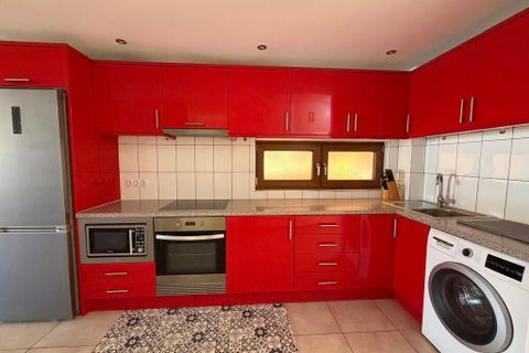 Apartament a Son Servera, Mallorca, Son Servera - € 1.500/mes | Ref: 6106W - foto 10