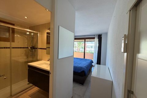 Apartament a Son Servera, Mallorca, Son Servera - € 1.500/mes | Ref: 6106W - foto 11