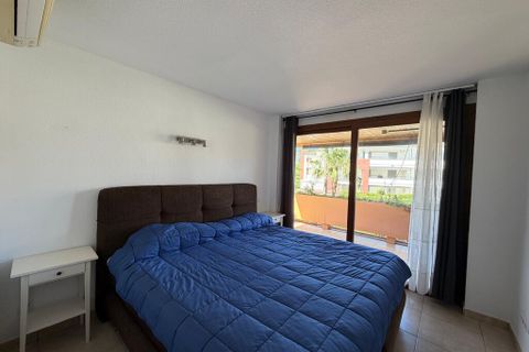 Apartament a Son Servera, Mallorca, Son Servera - € 1.500/mes | Ref: 6106W - foto 12