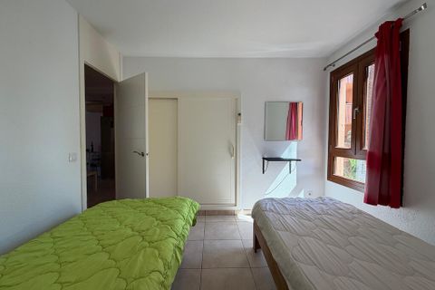 Apartament a Son Servera, Mallorca, Son Servera - € 1.500/mes | Ref: 6106W - foto 13