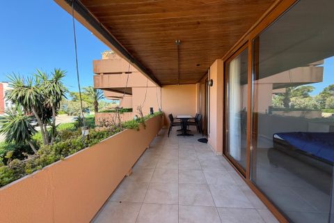 Apartament a Son Servera, Mallorca, Son Servera - € 1.500/mes | Ref: 6106W - foto 2