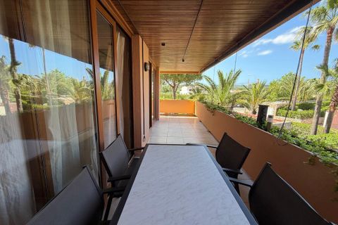 Apartament a Son Servera, Mallorca, Son Servera - € 1.500/mes | Ref: 6106W - foto 14