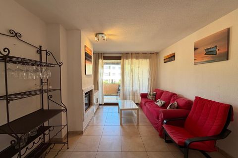Apartament a Son Servera, Mallorca, Son Servera - € 1.500/mes | Ref: 6106W - foto 15