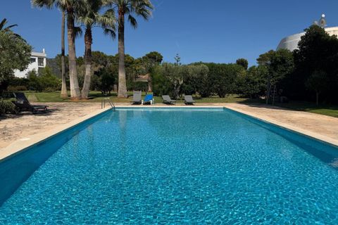 Apartament a Son Servera, Mallorca, Son Servera - € 1.500/mes | Ref: 6106W - foto 9