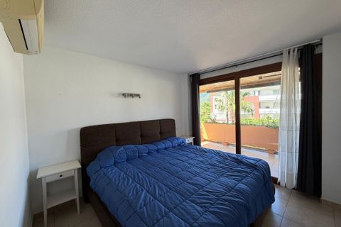 Apartament a Son Servera, Mallorca, Son Servera - € 1.500/mes | Ref: 6106W - foto 16
