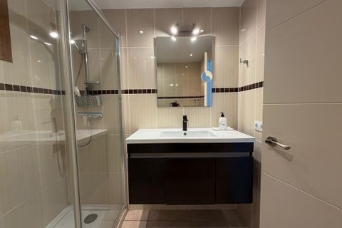 Apartament a Son Servera, Mallorca, Son Servera - € 1.500/mes | Ref: 6106W - foto 17