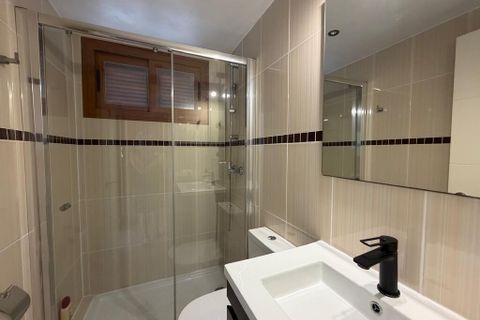 Apartament a Son Servera, Mallorca, Son Servera - € 1.500/mes | Ref: 6106W - foto 18