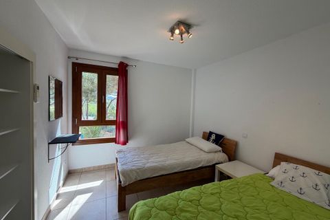 Apartament a Son Servera, Mallorca, Son Servera - € 1.500/mes | Ref: 6106W - foto 19