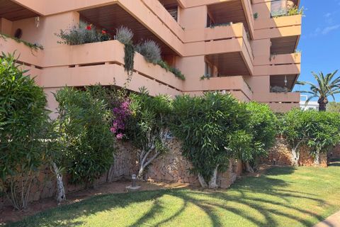 Apartament a Son Servera, Mallorca, Son Servera - € 1.500/mes | Ref: 6106W - foto 20