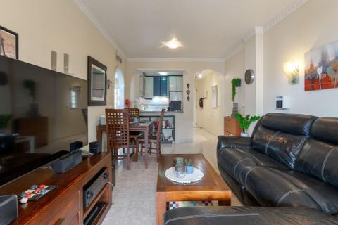 Penthouse i Benijofar, Alicante, Benijofar - € 154 000 | Ref: AT-199 - foto 5