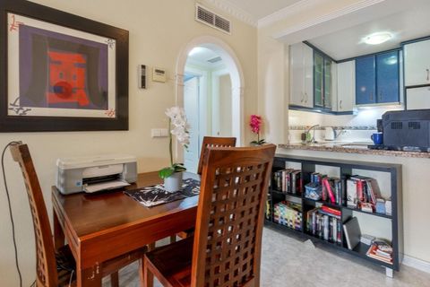 Penthouse i Benijofar, Alicante, Benijofar - € 154 000 | Ref: AT-199 - foto 8