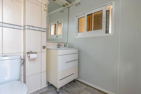 Penthouse i Benijofar, Alicante, Benijofar - € 154 000 | Ref: AT-199 - foto 16
