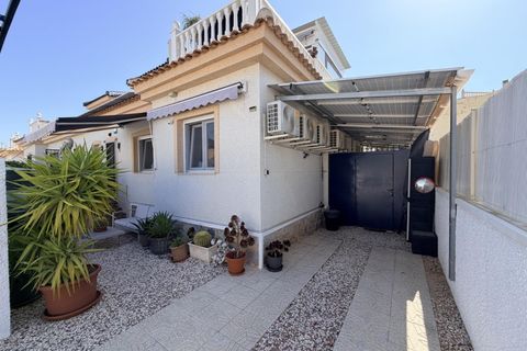 Byhus i Rojales, Alicante, Rojales - € 249.000 | Ref: MCO-83561 - foto 6